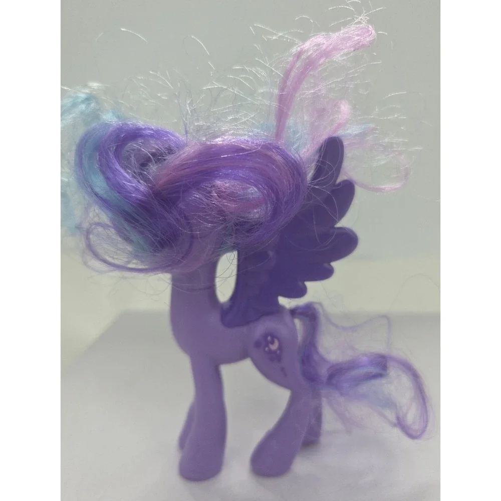 Hasbro product g4